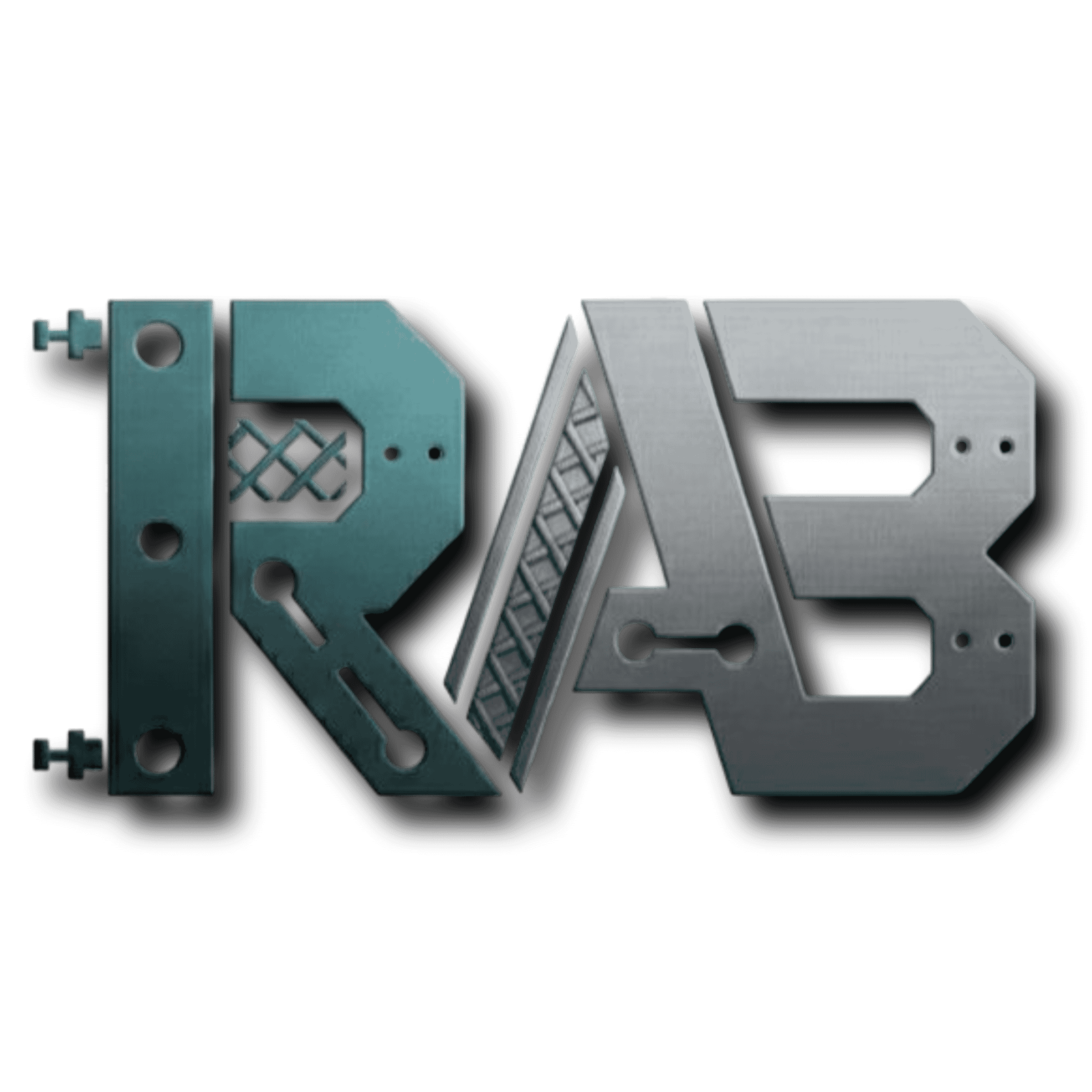 RAB Storage Solutions